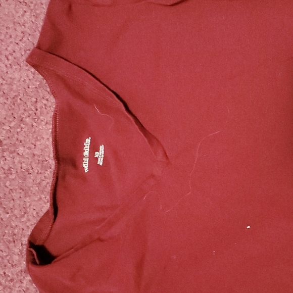 Top - Picture 2 of 3